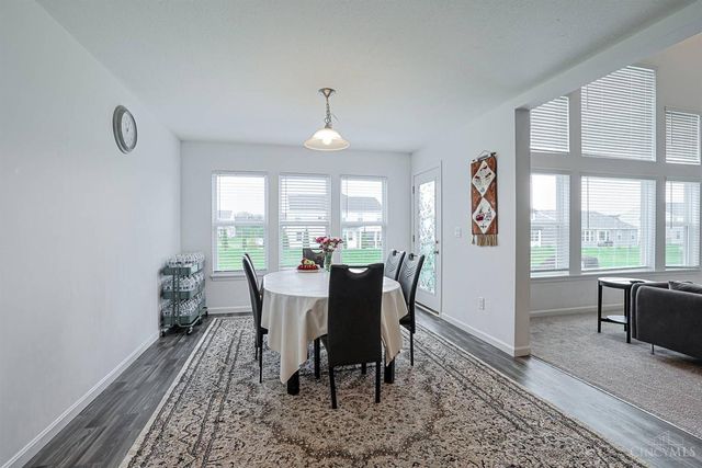 7009 Briarcliff Court, Hamilton Twp, OH 45039