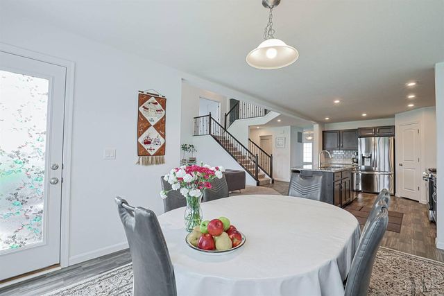 7009 Briarcliff Court, Hamilton Twp, OH 45039