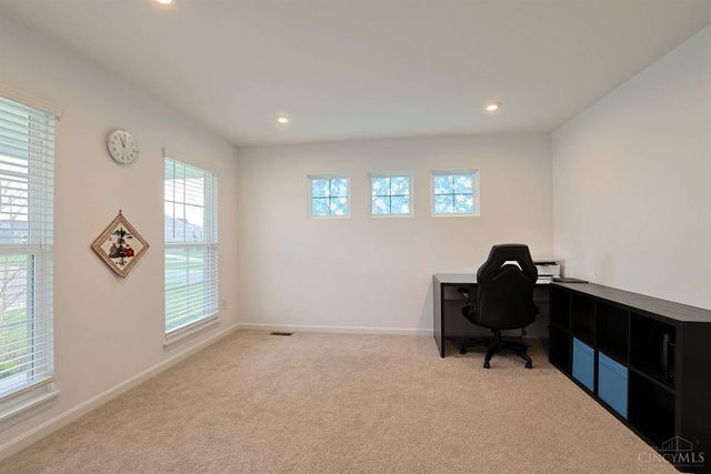 7009 Briarcliff Court, Hamilton Twp, OH 45039