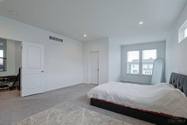 7009 Briarcliff Court, Hamilton Twp, OH 45039