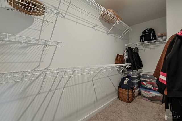 7009 Briarcliff Court, Hamilton Twp, OH 45039
