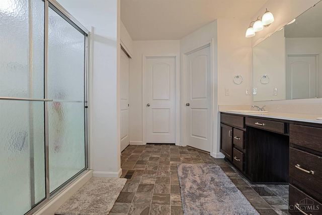 7009 Briarcliff Court, Hamilton Twp, OH 45039