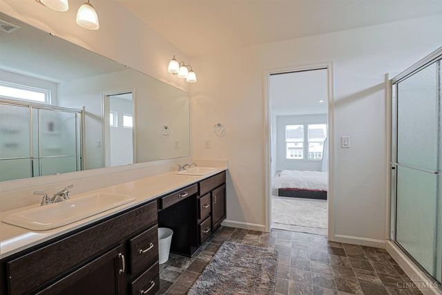 7009 Briarcliff Court, Hamilton Twp, OH 45039