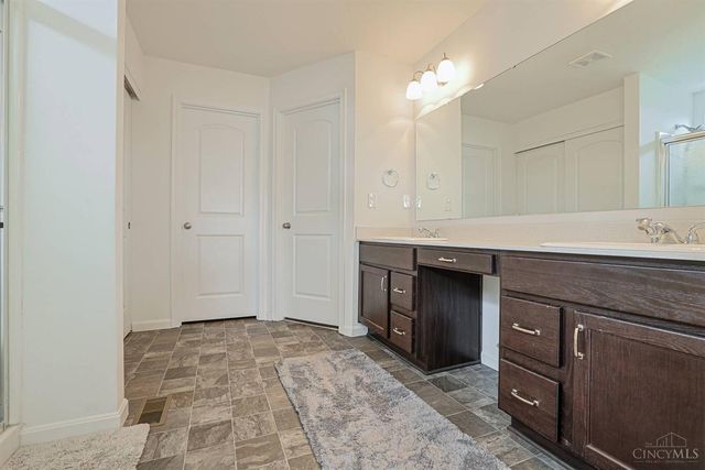 7009 Briarcliff Court, Hamilton Twp, OH 45039