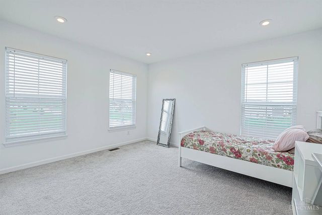 7009 Briarcliff Court, Hamilton Twp, OH 45039