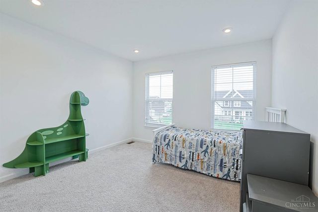 7009 Briarcliff Court, Hamilton Twp, OH 45039