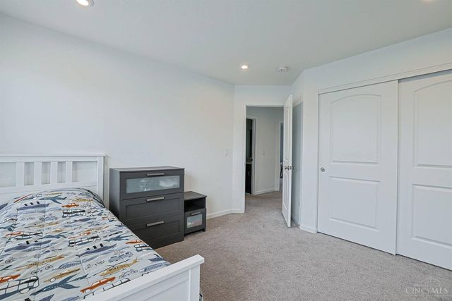 7009 Briarcliff Court, Hamilton Twp, OH 45039
