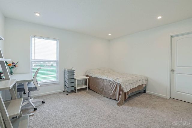 7009 Briarcliff Court, Hamilton Twp, OH 45039