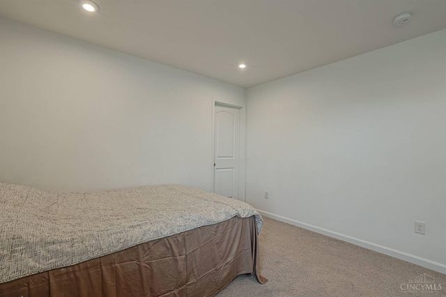 7009 Briarcliff Court, Hamilton Twp, OH 45039