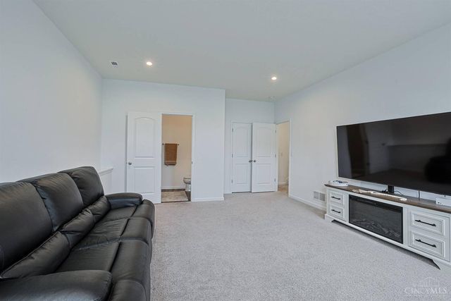 7009 Briarcliff Court, Hamilton Twp, OH 45039