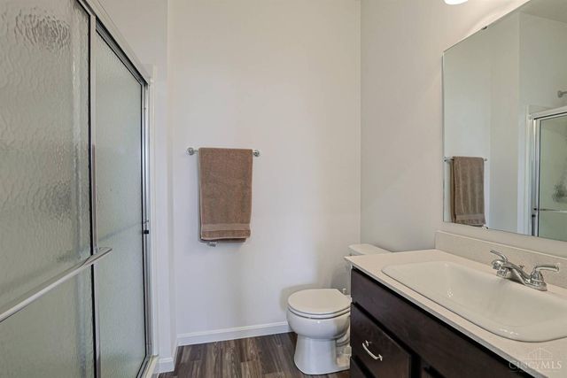 7009 Briarcliff Court, Hamilton Twp, OH 45039
