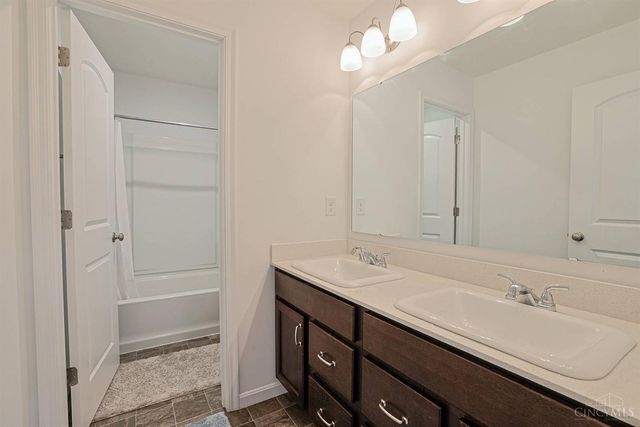 7009 Briarcliff Court, Hamilton Twp, OH 45039