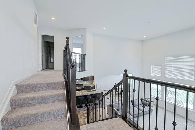 7009 Briarcliff Court, Hamilton Twp, OH 45039