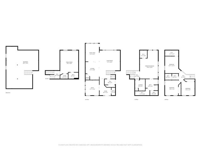 7009 Briarcliff Court, Hamilton Twp, OH 45039