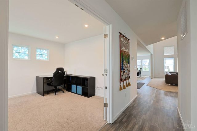 7009 Briarcliff Court, Hamilton Twp, OH 45039