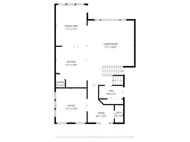 7009 Briarcliff Court, Hamilton Twp, OH 45039