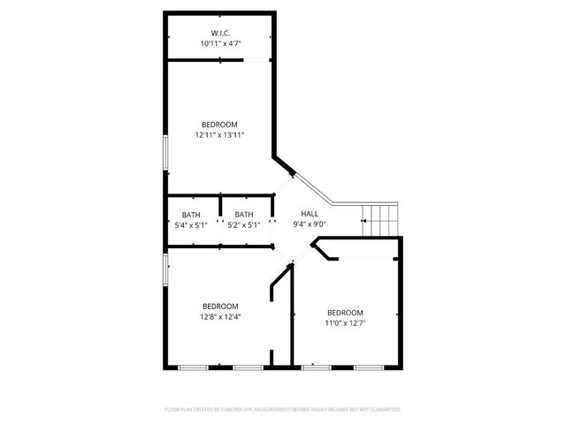 7009 Briarcliff Court, Hamilton Twp, OH 45039
