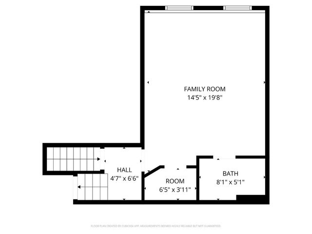 7009 Briarcliff Court, Hamilton Twp, OH 45039