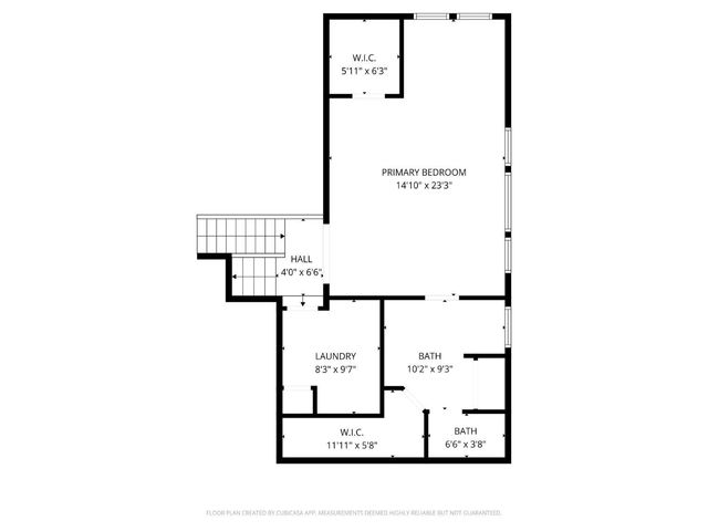 7009 Briarcliff Court, Hamilton Twp, OH 45039