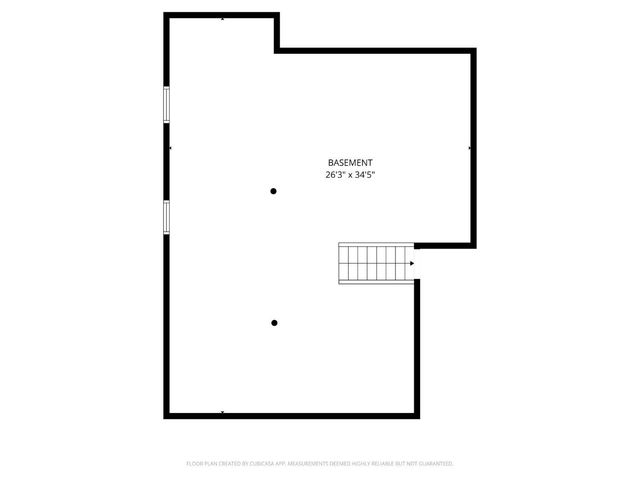 7009 Briarcliff Court, Hamilton Twp, OH 45039