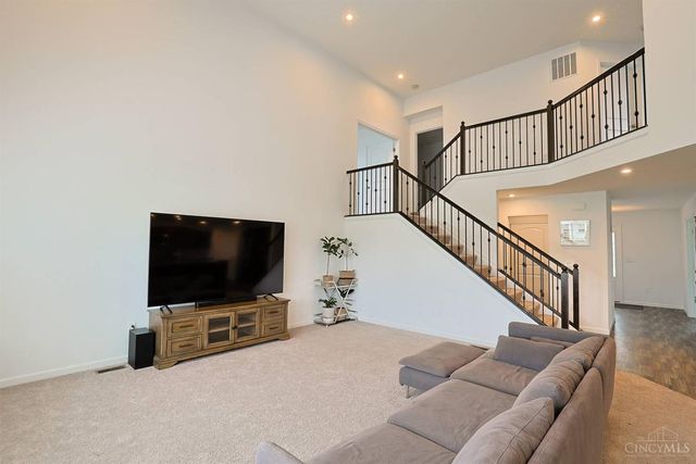 7009 Briarcliff Court, Hamilton Twp, OH 45039