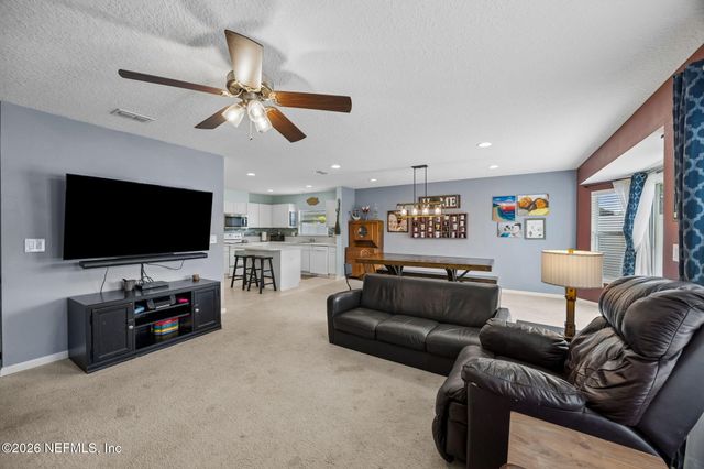 78103 DUCKWOOD Trail, Yulee, FL 32097