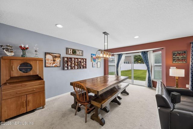 78103 DUCKWOOD Trail, Yulee, FL 32097