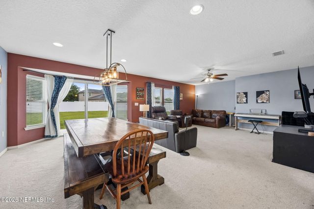 78103 DUCKWOOD Trail, Yulee, FL 32097