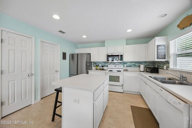 78103 DUCKWOOD Trail, Yulee, FL 32097