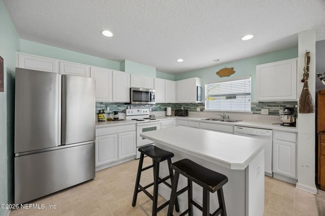 78103 DUCKWOOD Trail, Yulee, FL 32097