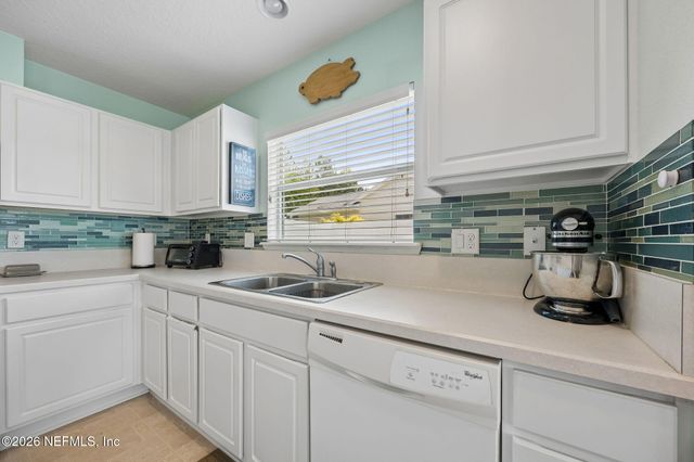 78103 DUCKWOOD Trail, Yulee, FL 32097