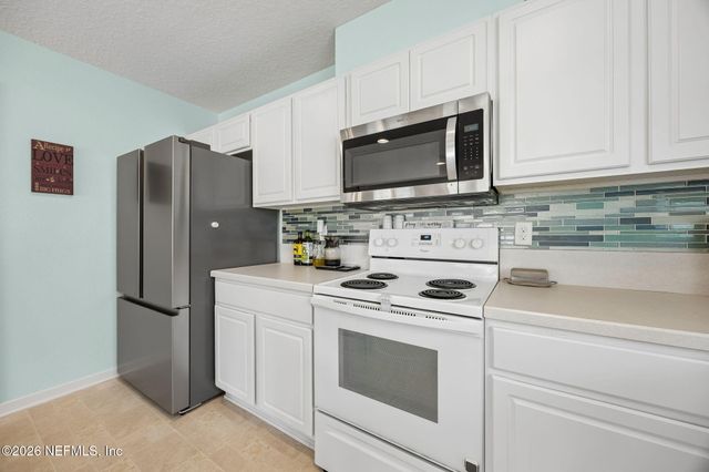 78103 DUCKWOOD Trail, Yulee, FL 32097