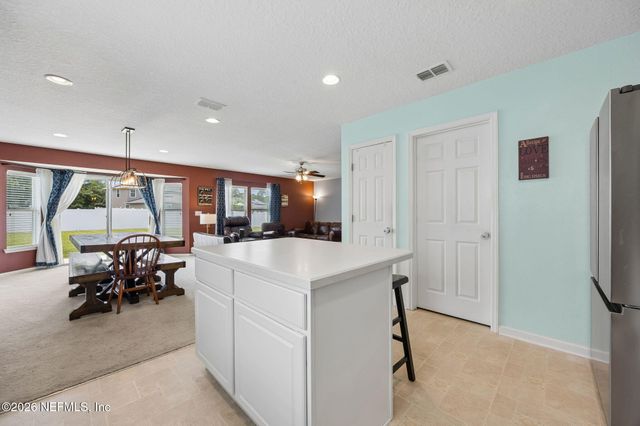 78103 DUCKWOOD Trail, Yulee, FL 32097