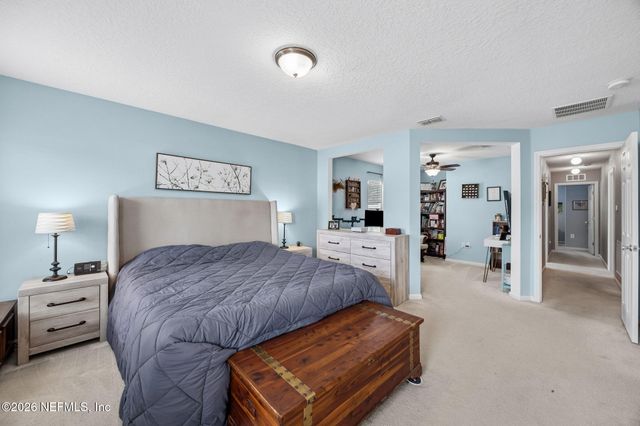78103 DUCKWOOD Trail, Yulee, FL 32097