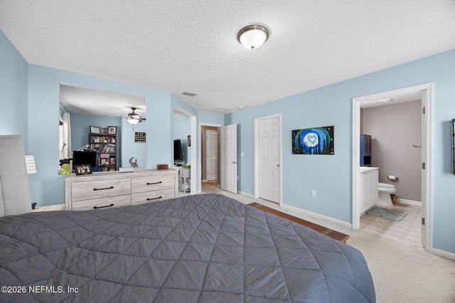 78103 DUCKWOOD Trail, Yulee, FL 32097