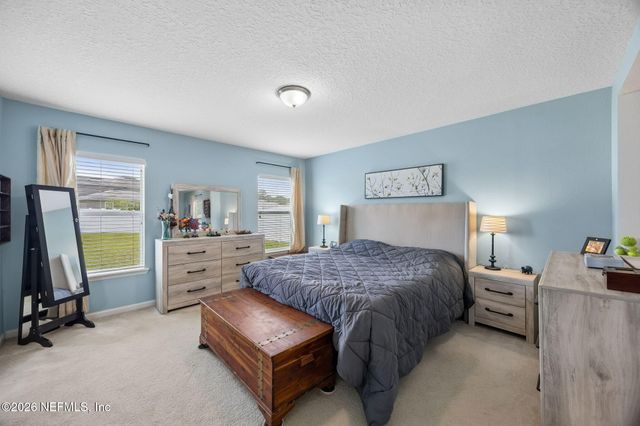 78103 DUCKWOOD Trail, Yulee, FL 32097