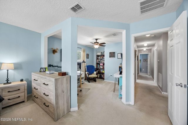 78103 DUCKWOOD Trail, Yulee, FL 32097