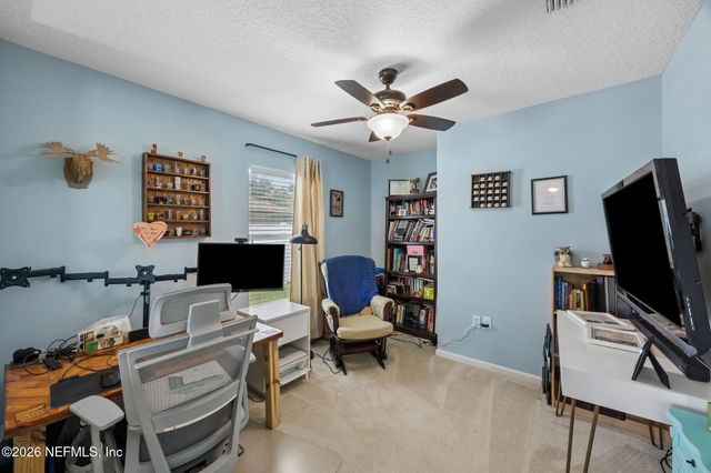 78103 DUCKWOOD Trail, Yulee, FL 32097