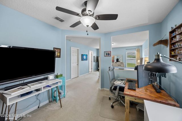 78103 DUCKWOOD Trail, Yulee, FL 32097