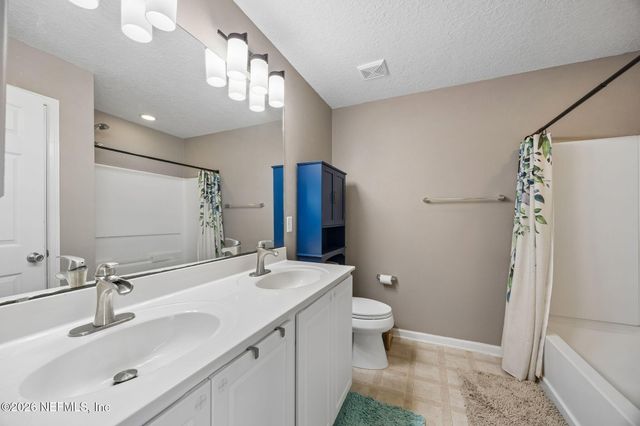 78103 DUCKWOOD Trail, Yulee, FL 32097