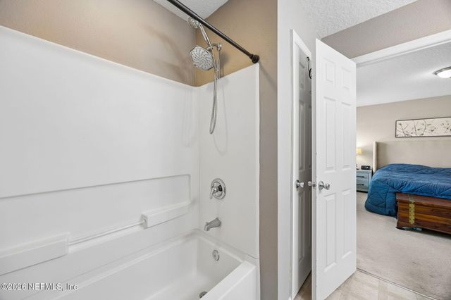 78103 DUCKWOOD Trail, Yulee, FL 32097