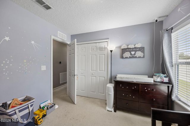 78103 DUCKWOOD Trail, Yulee, FL 32097