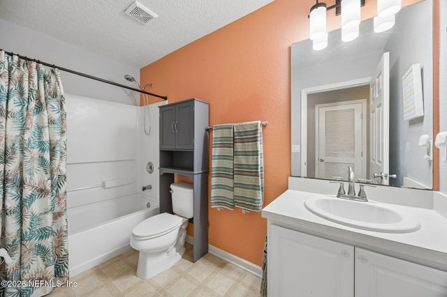78103 DUCKWOOD Trail, Yulee, FL 32097