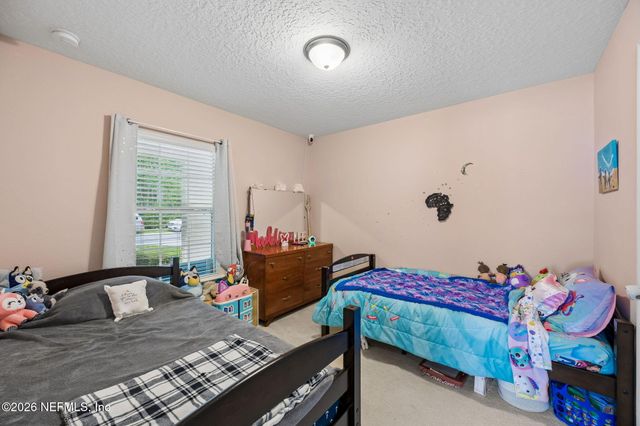 78103 DUCKWOOD Trail, Yulee, FL 32097