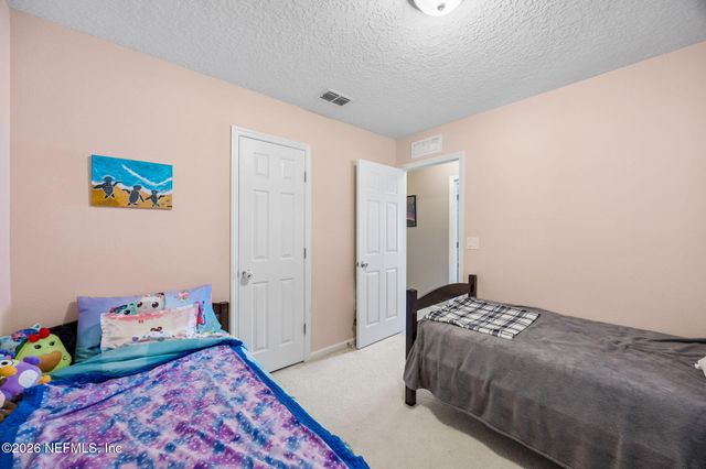 78103 DUCKWOOD Trail, Yulee, FL 32097