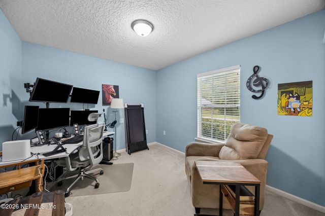 78103 DUCKWOOD Trail, Yulee, FL 32097