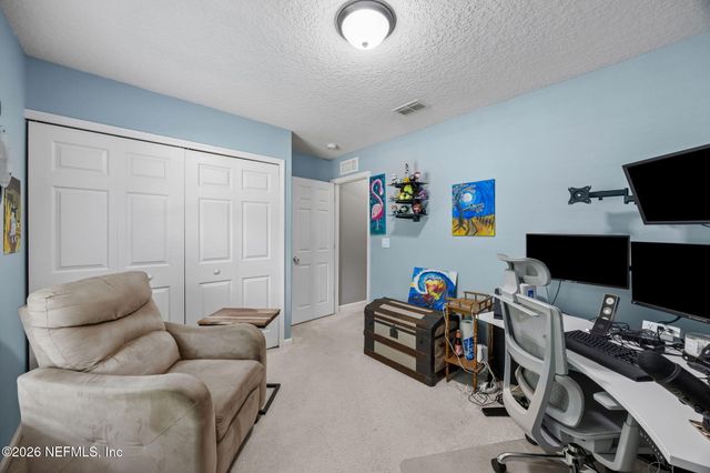 78103 DUCKWOOD Trail, Yulee, FL 32097