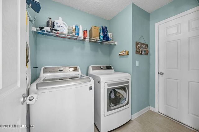 78103 DUCKWOOD Trail, Yulee, FL 32097