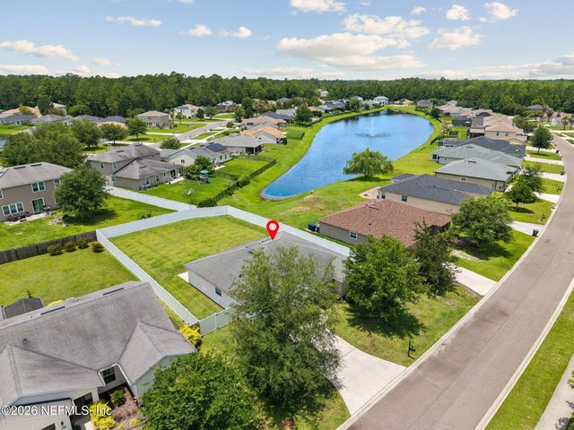 78103 DUCKWOOD Trail, Yulee, FL 32097