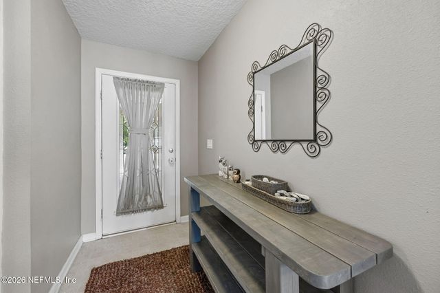 78103 DUCKWOOD Trail, Yulee, FL 32097